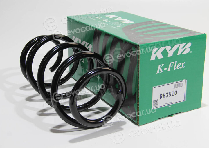 KYB (Kayaba) RH3510