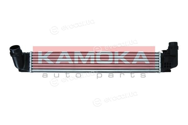 Kamoka 7750070