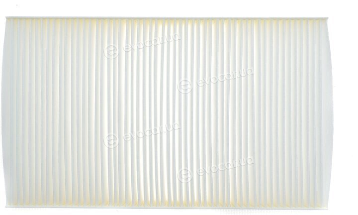 Sofima S 3231 C