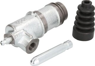 Sachs 6283 600 128