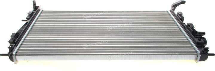 Van Wezel 43002616