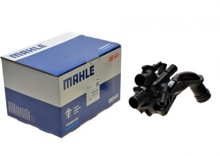 Mahle TM 46 105