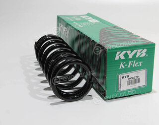 KYB / Kayaba RC6279