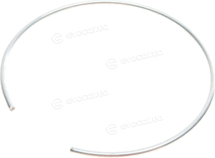 Frenkit 735067