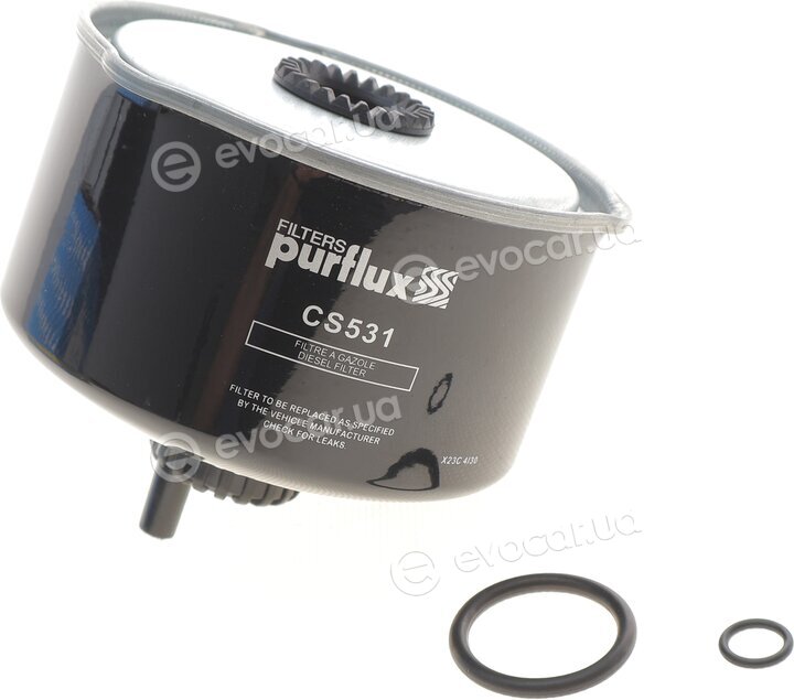 Purflux CS531