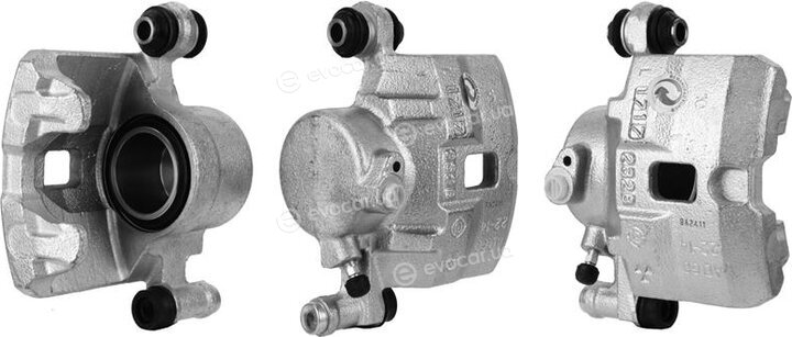 Starline PB BT302