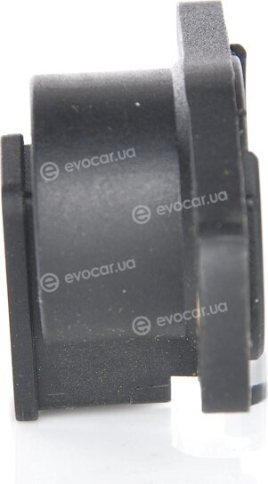 Bosch F 000 99S 002