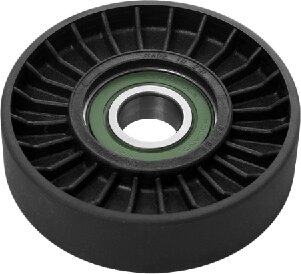 Dexwal 03-476