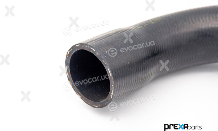 Prexaparts P226080
