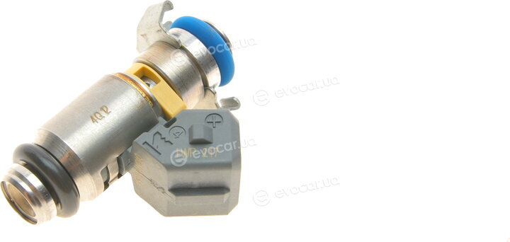Magneti Marelli 805010089002