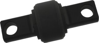 Febi 01444