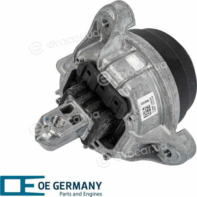 OE Germany 800995