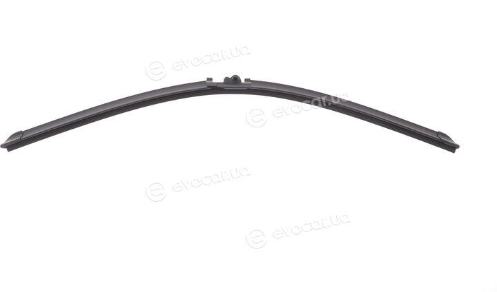Bosch 3 397 118 943