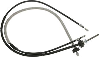 Starline LA EB.001
