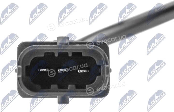 NTY ECP-PL-016
