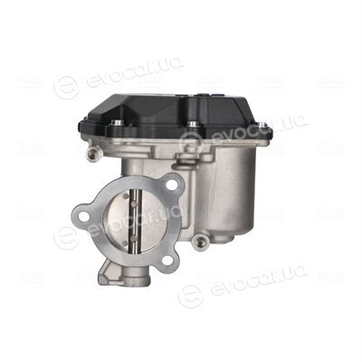 Nissens 98419