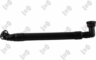 Depo / Loro 004-028-069