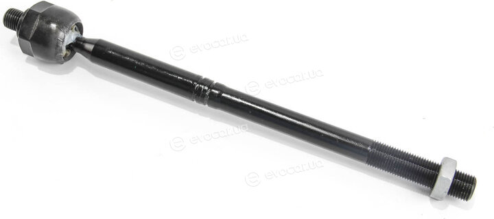 Goodrem RS3354