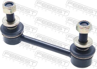 Febest 0123-GGL10LH