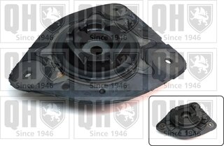 Quinton Hazell EMR4941
