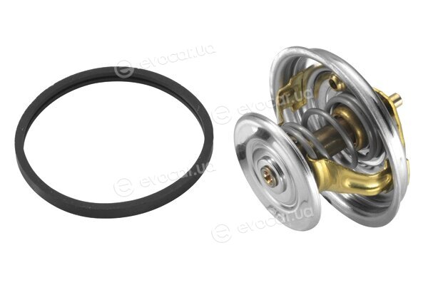 Wahler / BorgWarner 4122.87D