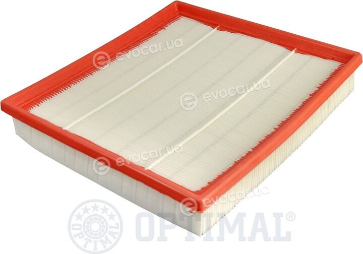 Optimal OP-FAF10040