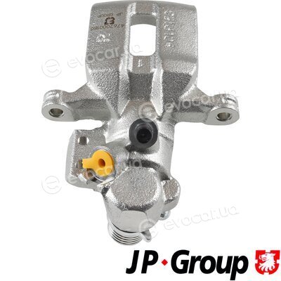 JP Group 4762000180