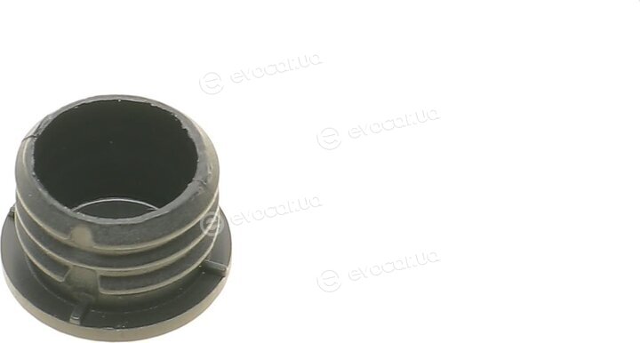 Frenkit 760581