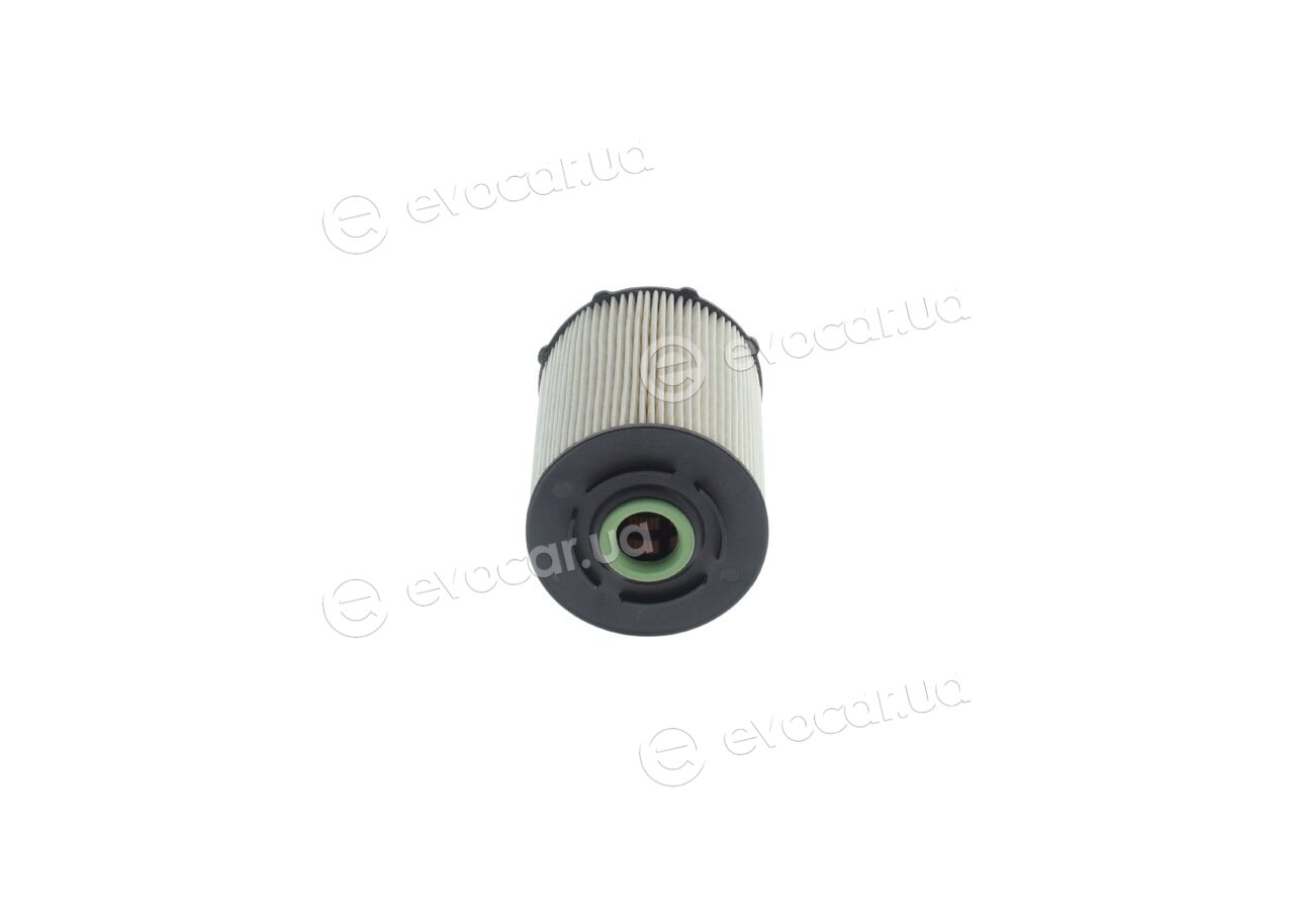 Bosch F 026 402 152