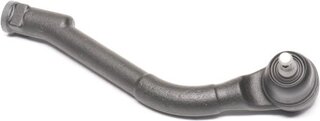 Kia / Hyundai 56820 A4050