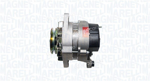 Magneti Marelli 063321042010