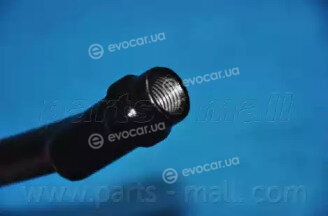 Parts Mall PXCTA-028-S