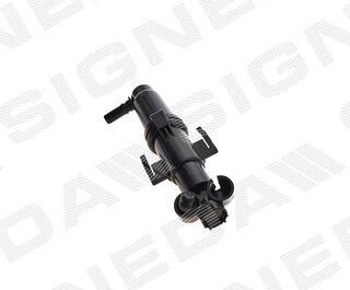 Signeda PBMWG016L