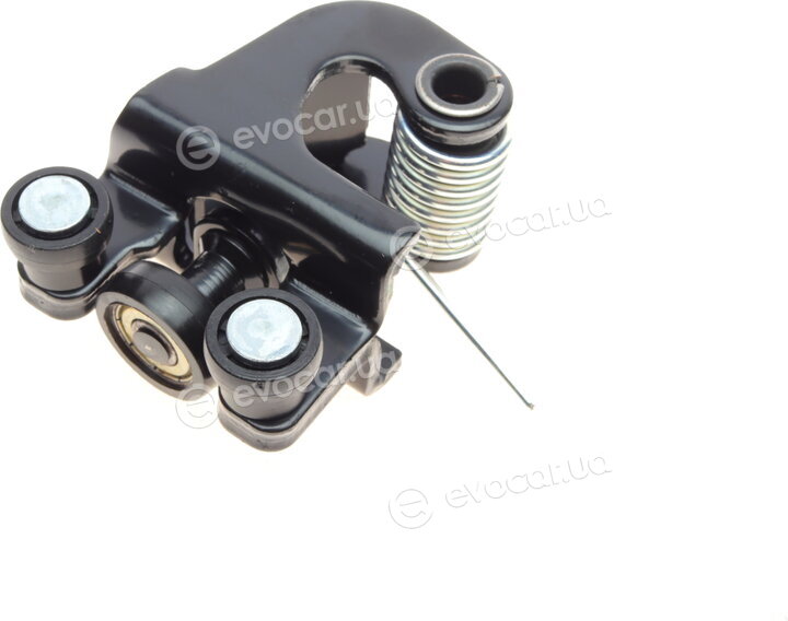 Solgy 306170