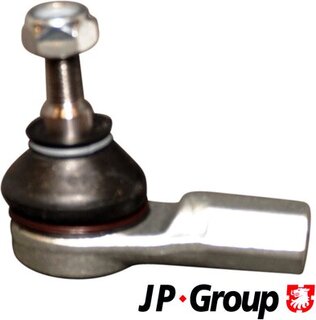 JP Group 3444600200