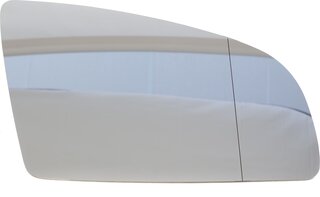 Alkar 6402525