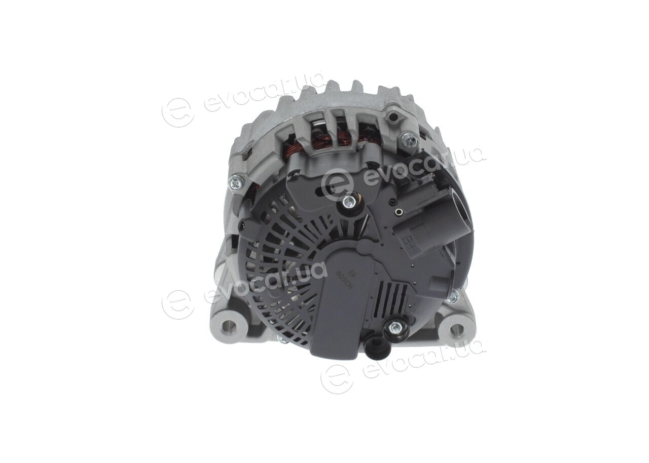 Bosch 1 986 A00 600