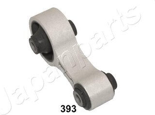 Japanparts RU-393