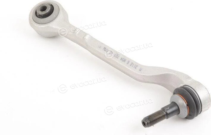 BMW / Mini 31 12 6 854 727