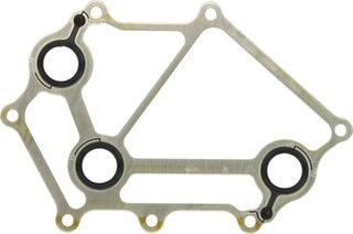Elring 317.100