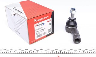 Kapimsan 23-10203