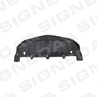 Signeda PBZ60070A
