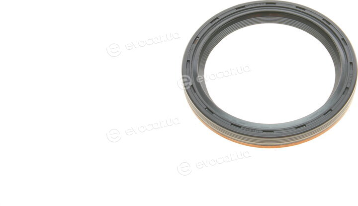 Elring 376.500