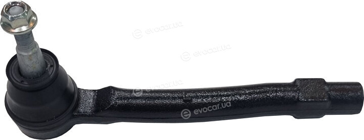 CTR CE1013L