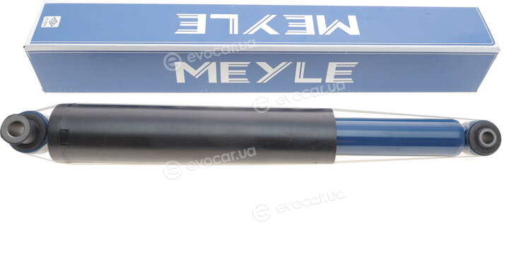 Meyle 726 725 0022
