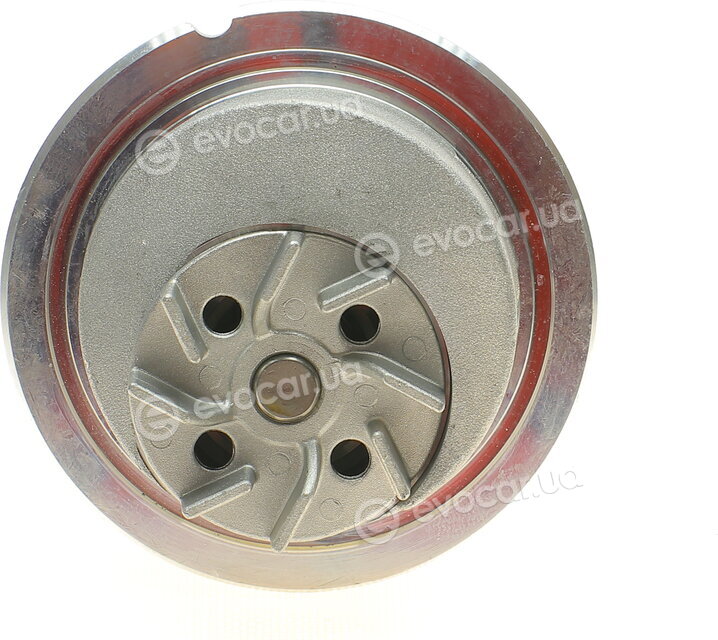 Dayco KTBWP3610