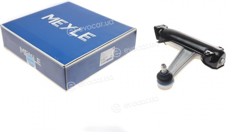 Meyle 016 050 6336