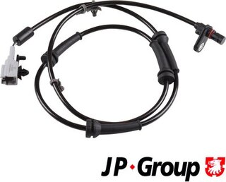 JP Group 4097102400