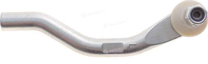 AS Metal 17HN3000