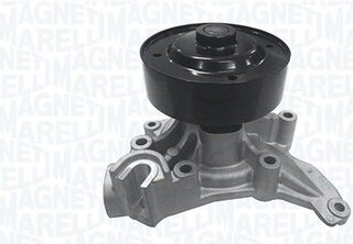 Magneti Marelli 352316171463